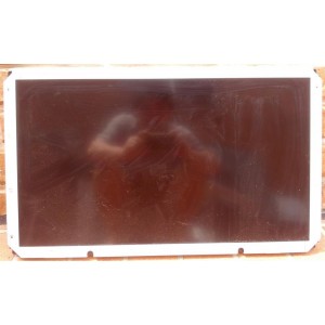 SAMSUNG LA26A450 LCD SCREEN PANEL T260XW02 V.L BN07-00510A